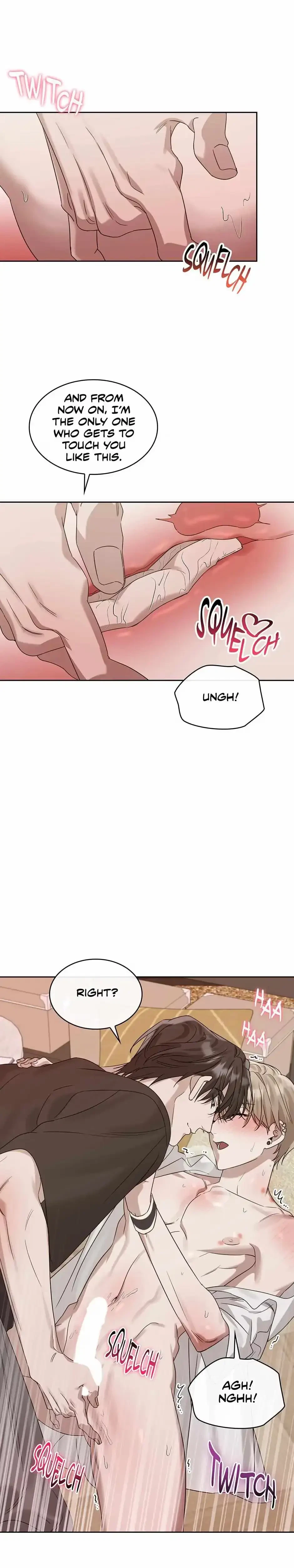 Chapter 67, page 9