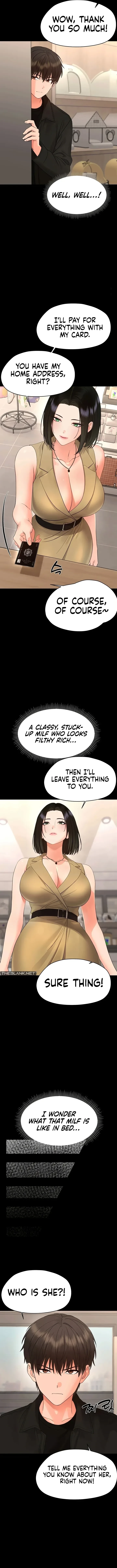 Chapter 47, page 11
