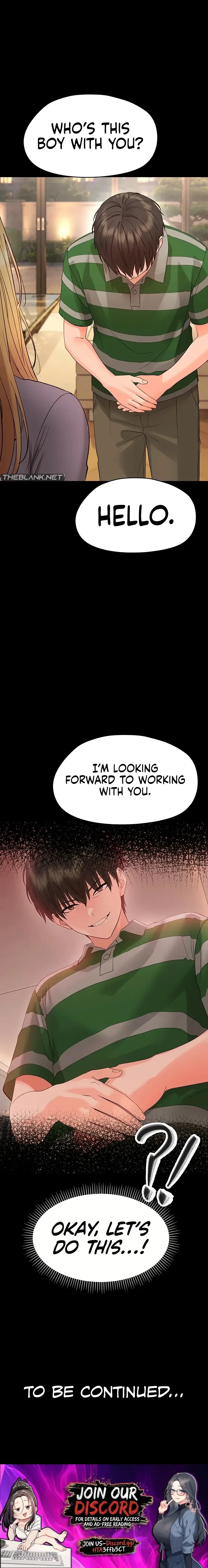 Chapter 47, page 16