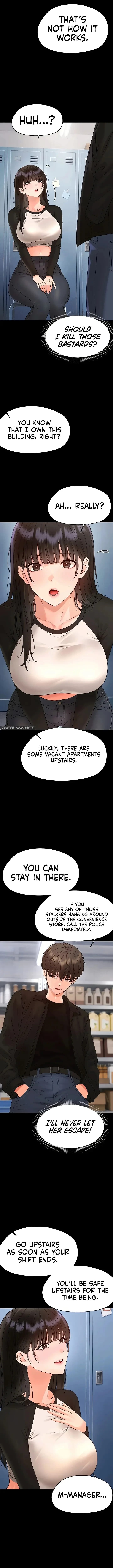 Chapter 47, page 5