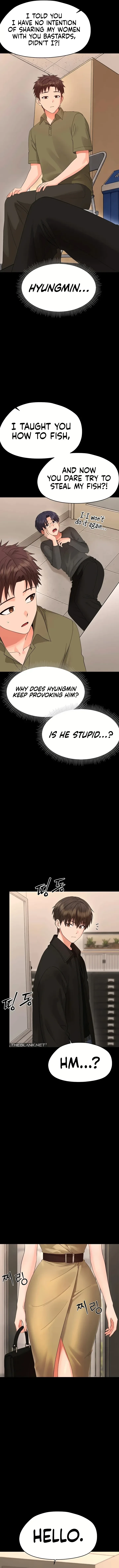 Chapter 47, page 9