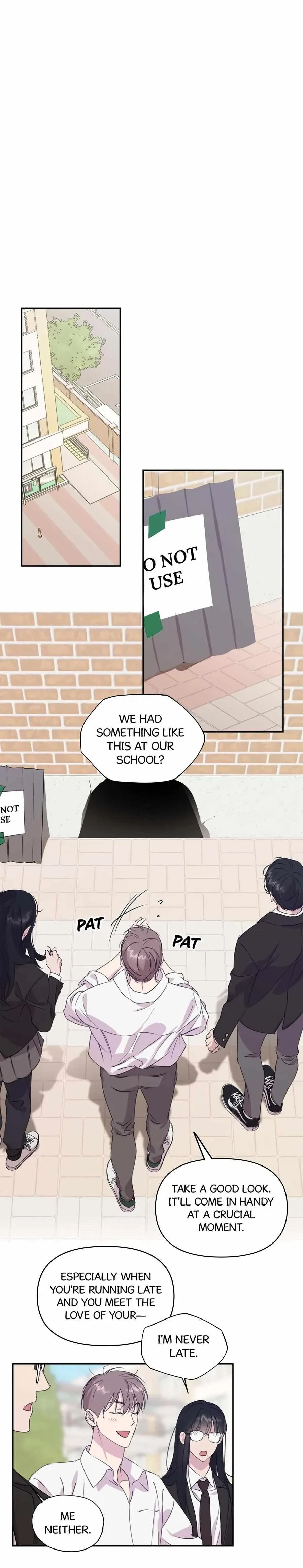 Chapter 36, page 10