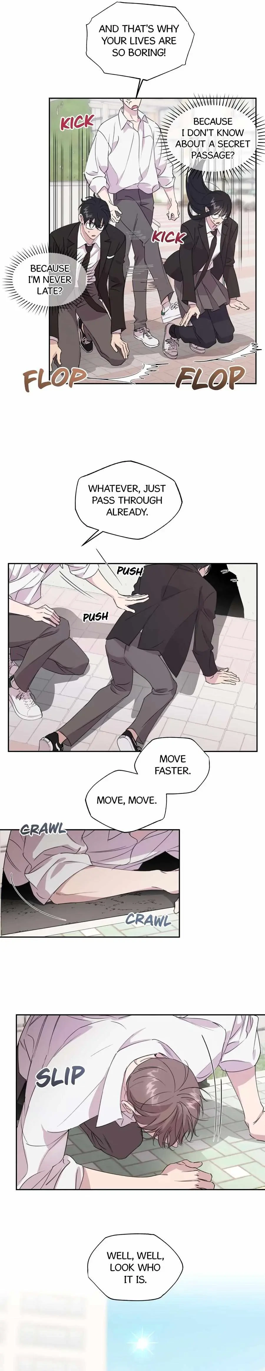 Chapter 36, page 11