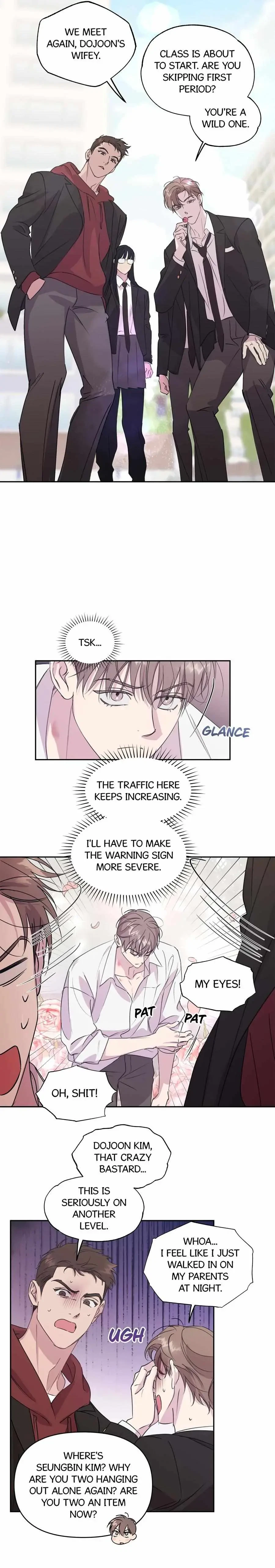 Chapter 36, page 12