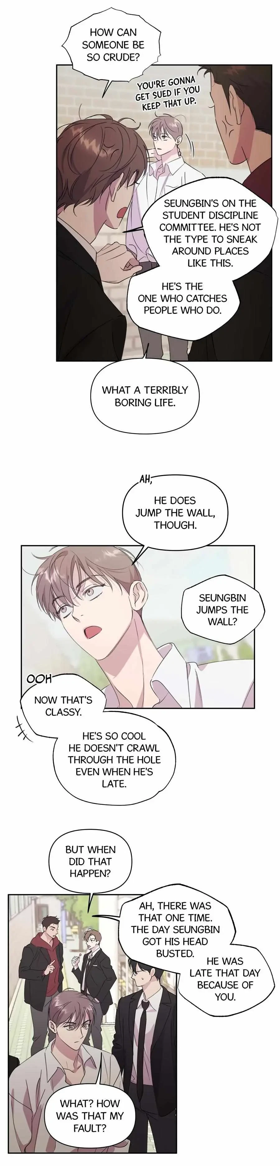 Chapter 36, page 13
