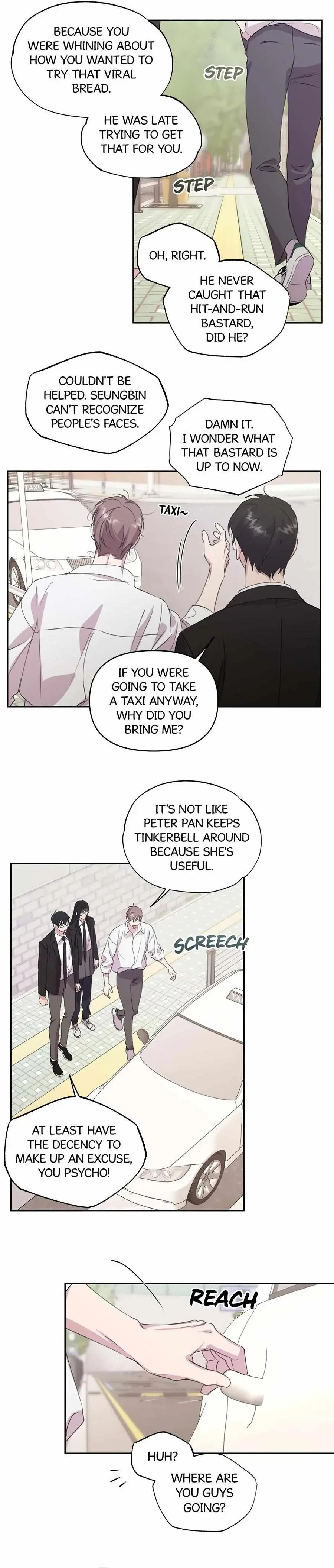 Chapter 36, page 14