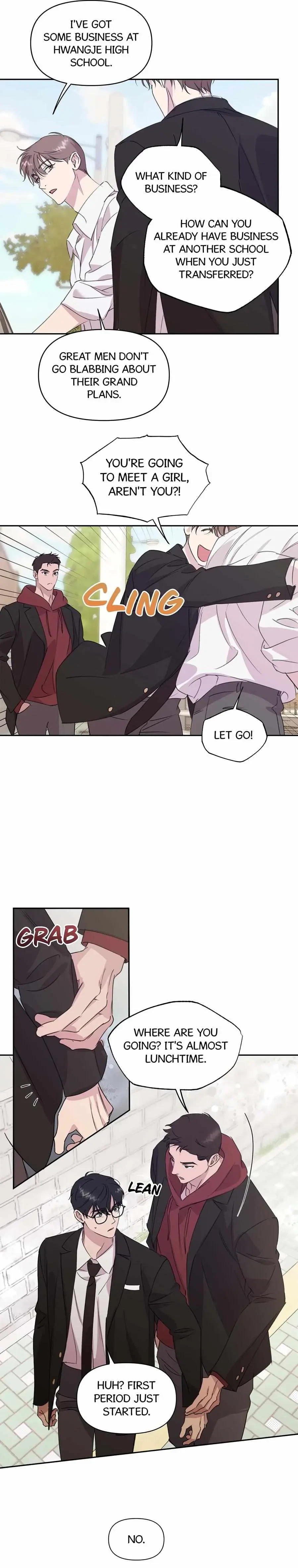 Chapter 36, page 15