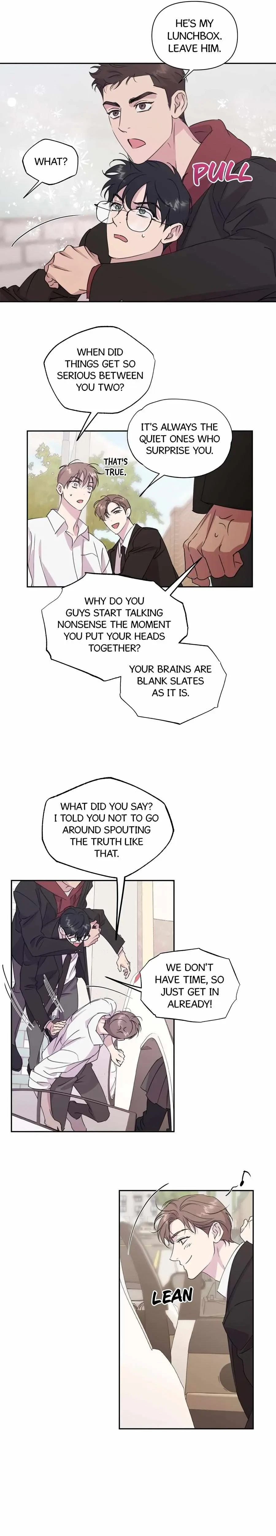 Chapter 36, page 16