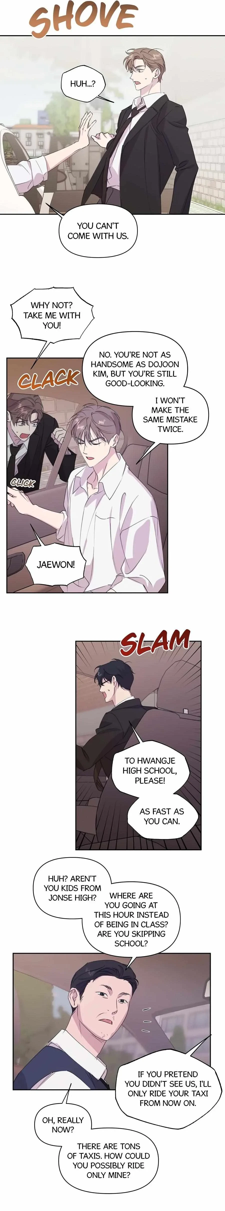Chapter 36, page 17