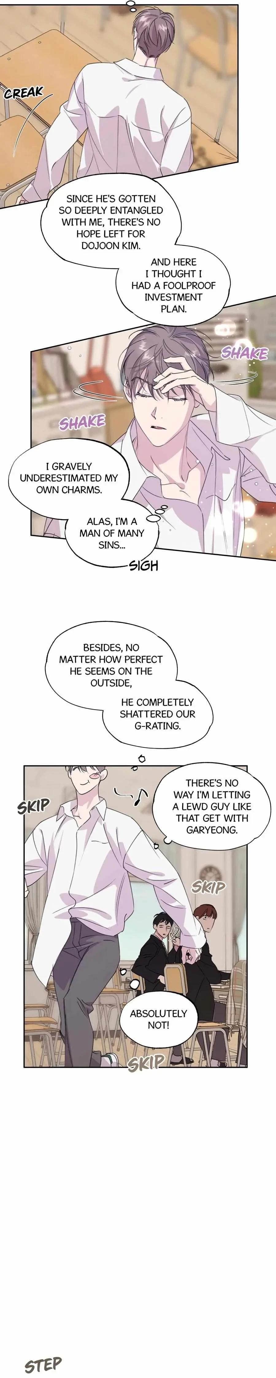 Chapter 36, page 5