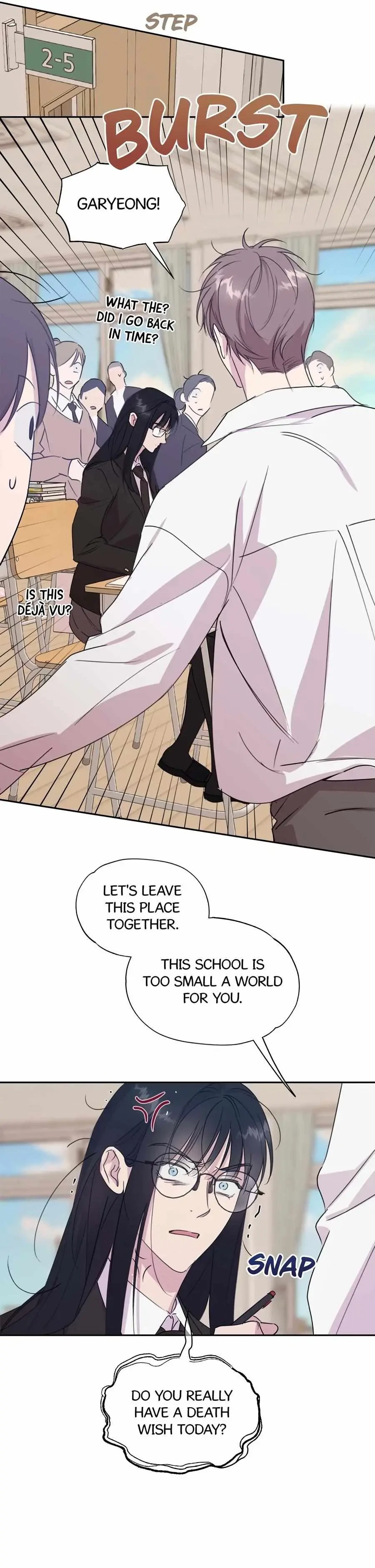 Chapter 36, page 6