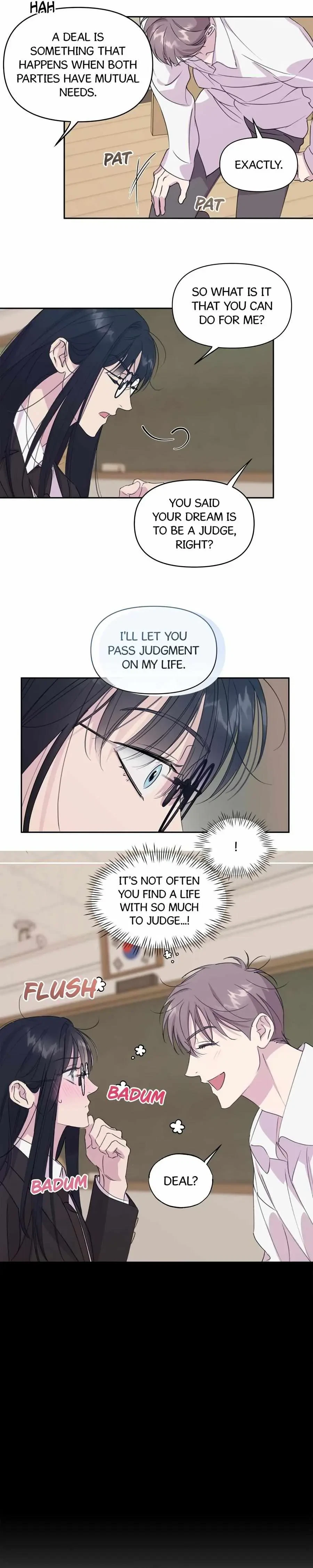 Chapter 36, page 8