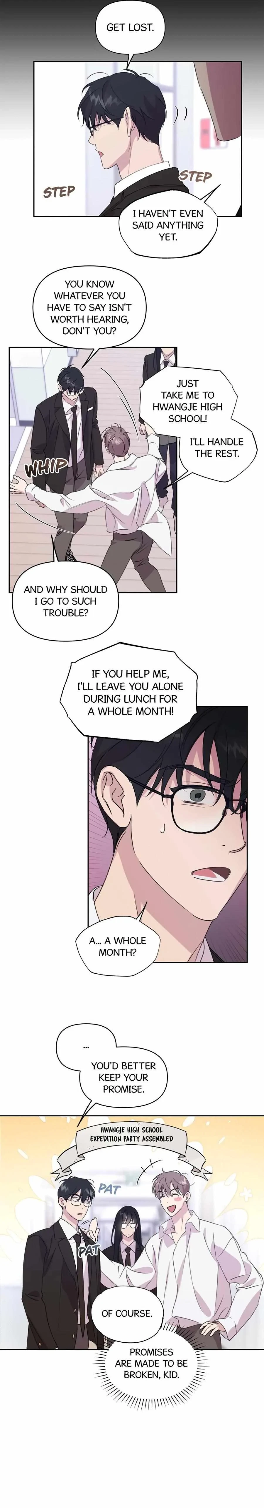 Chapter 36, page 9
