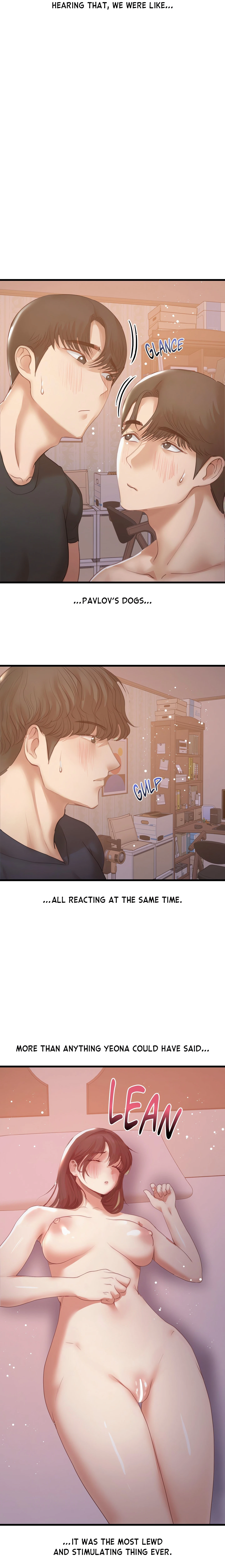 Chapter 8, page 10