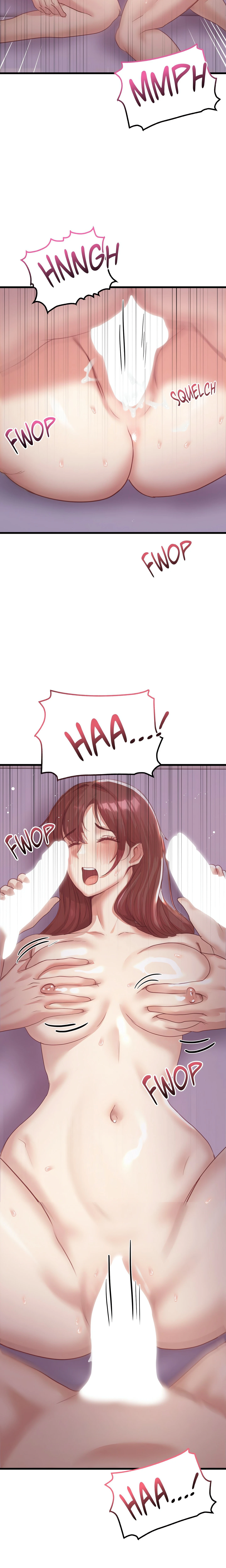 Chapter 8, page 14