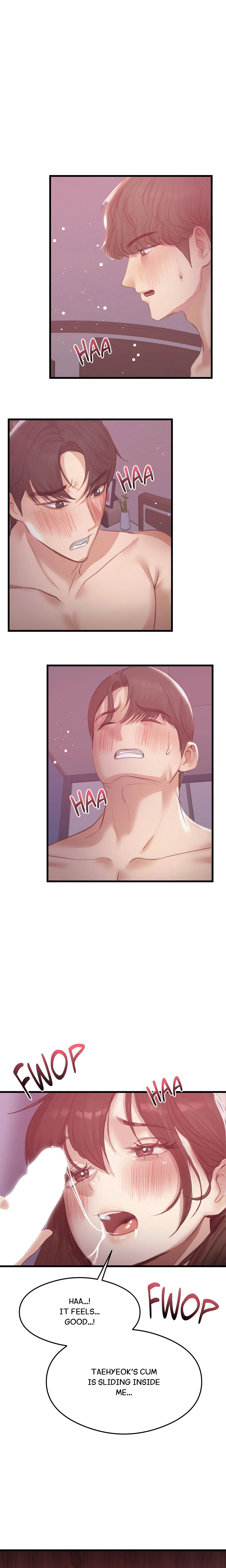 Chapter 8, page 15