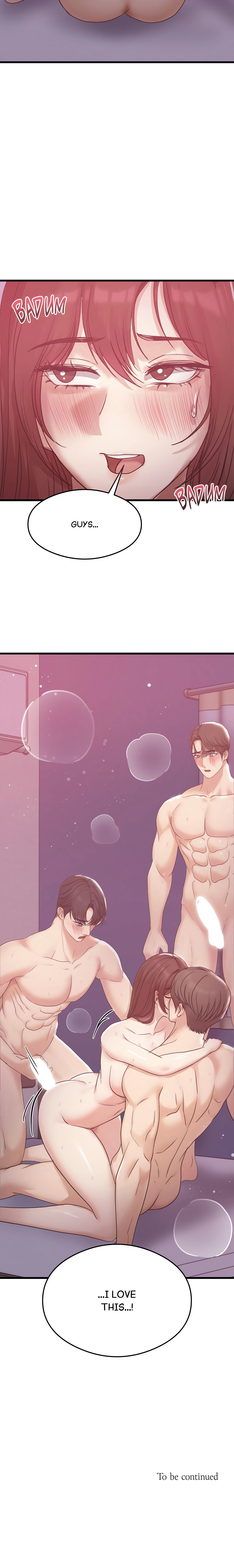 Chapter 8, page 17