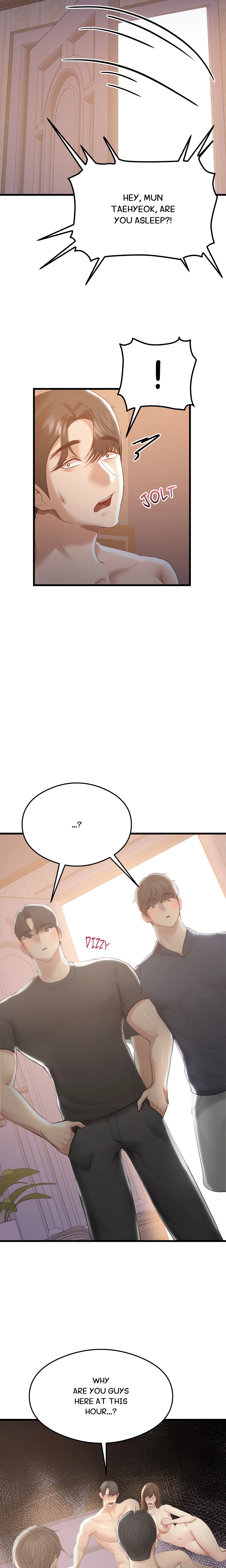 Chapter 8, page 5