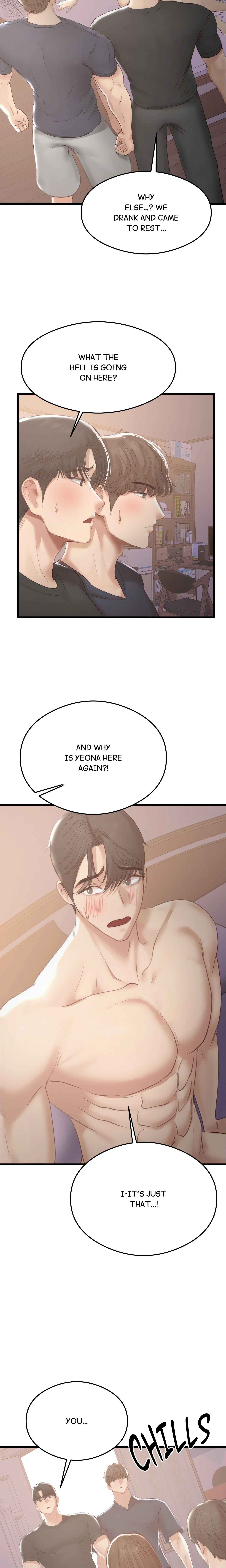 Chapter 8, page 6