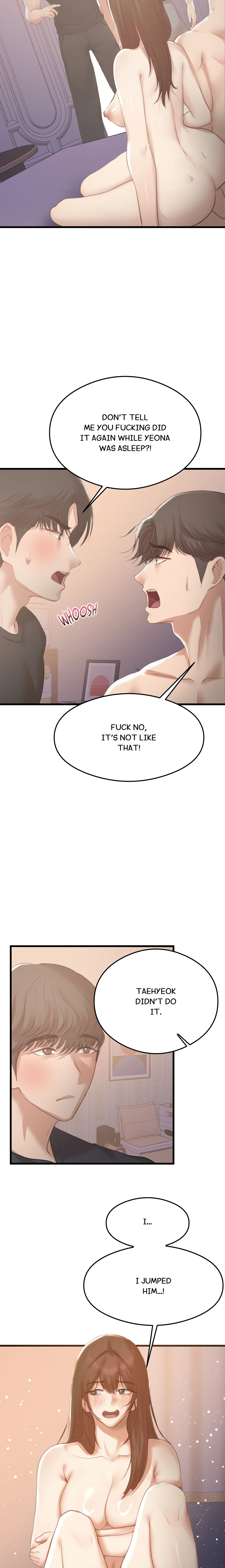 Chapter 8, page 7
