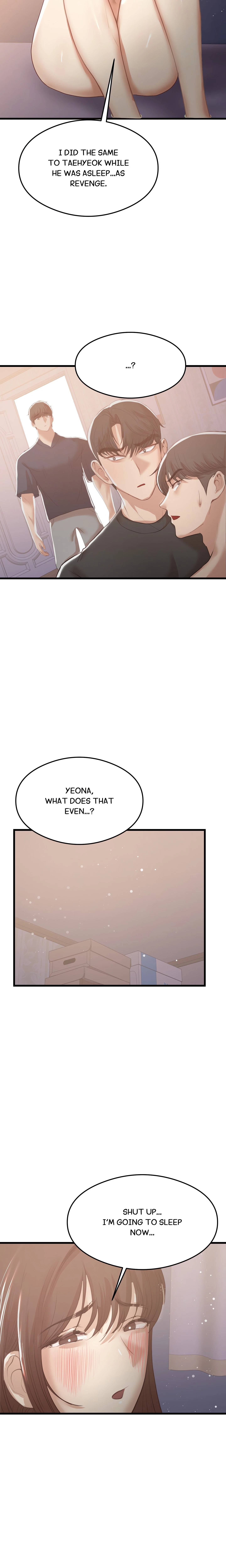 Chapter 8, page 8