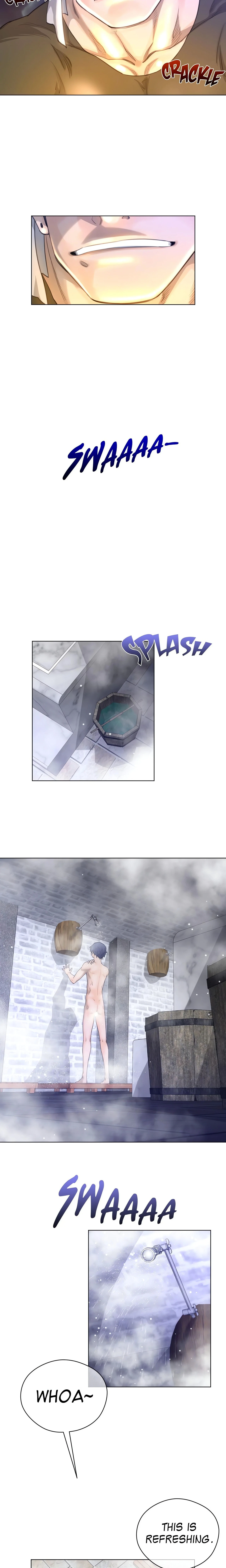 Chapter 19, page 11
