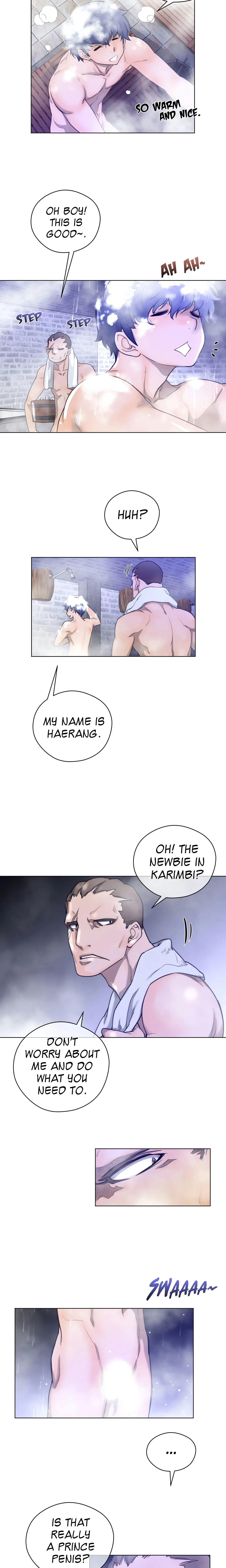 Chapter 19, page 12
