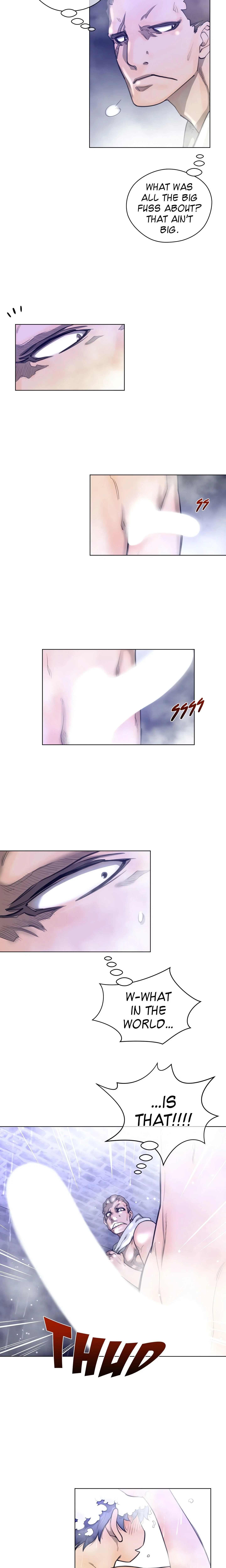 Chapter 19, page 13