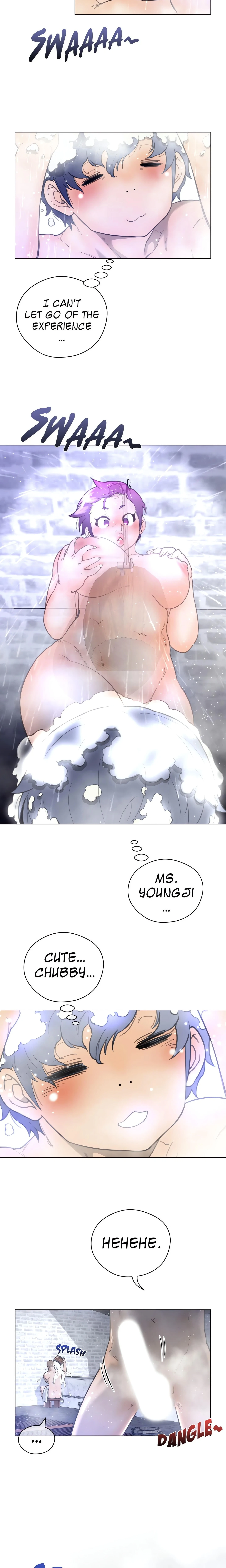 Chapter 19, page 14