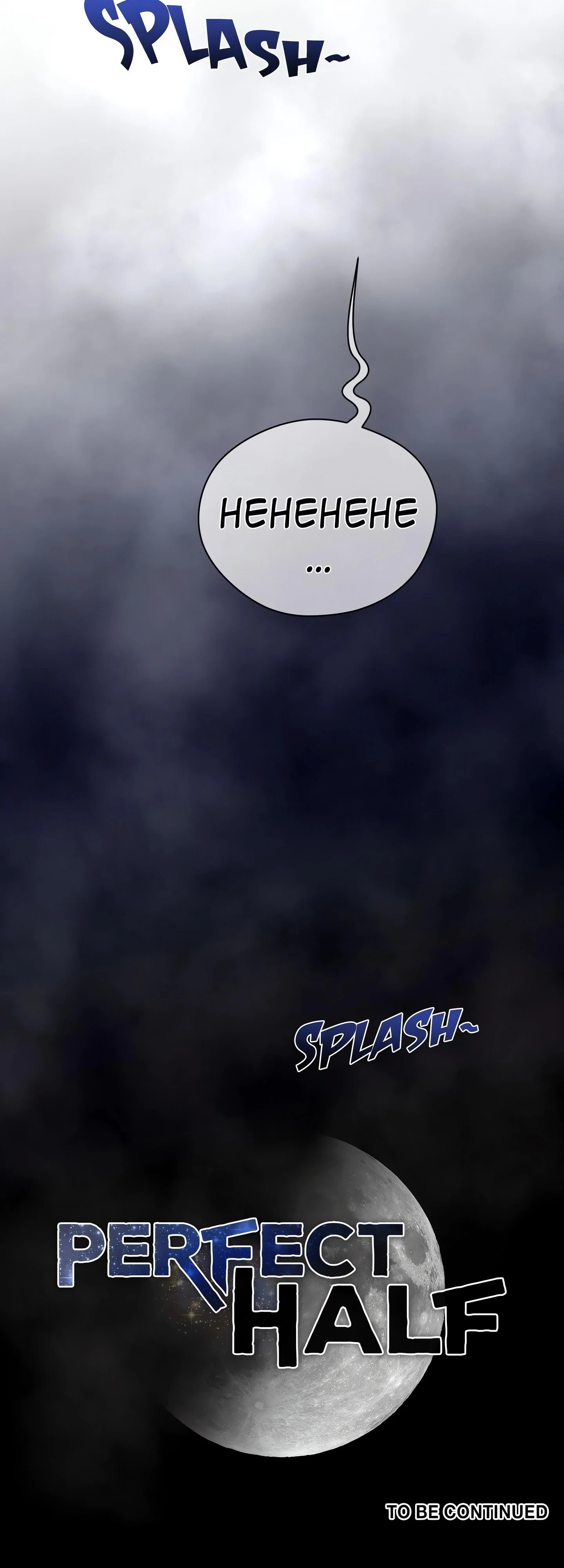 Chapter 19, page 15