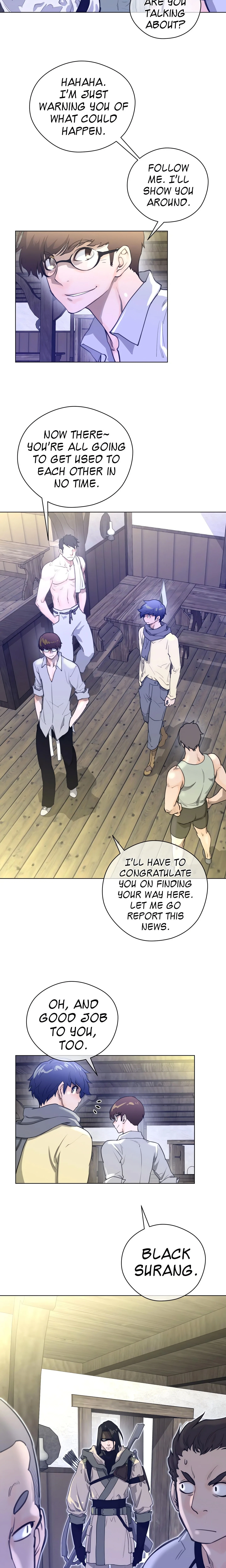Chapter 19, page 5