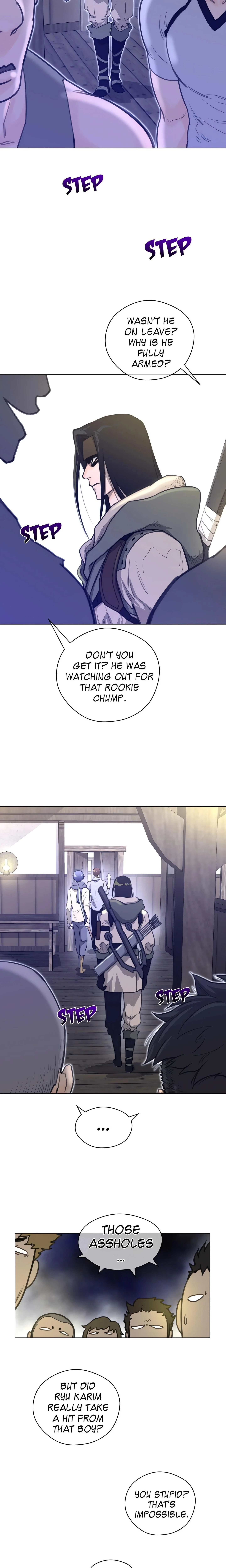 Chapter 19, page 6
