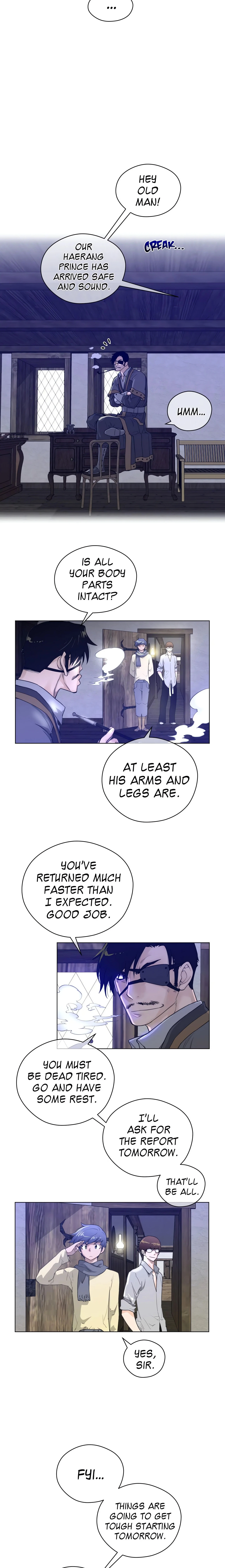 Chapter 19, page 7