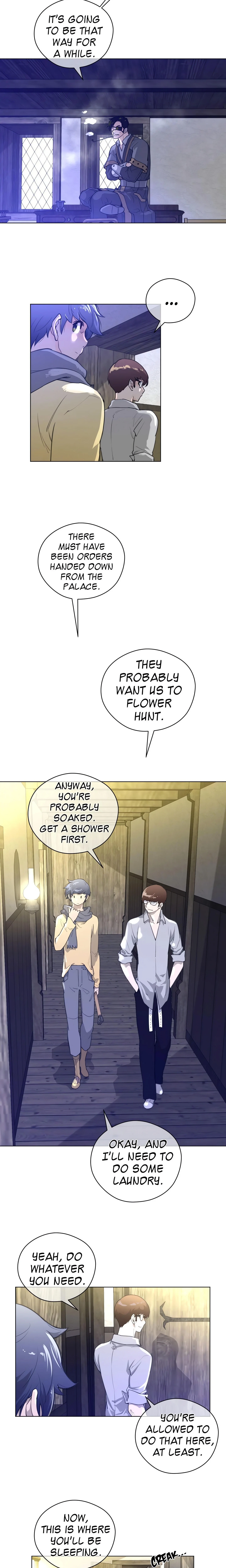 Chapter 19, page 8