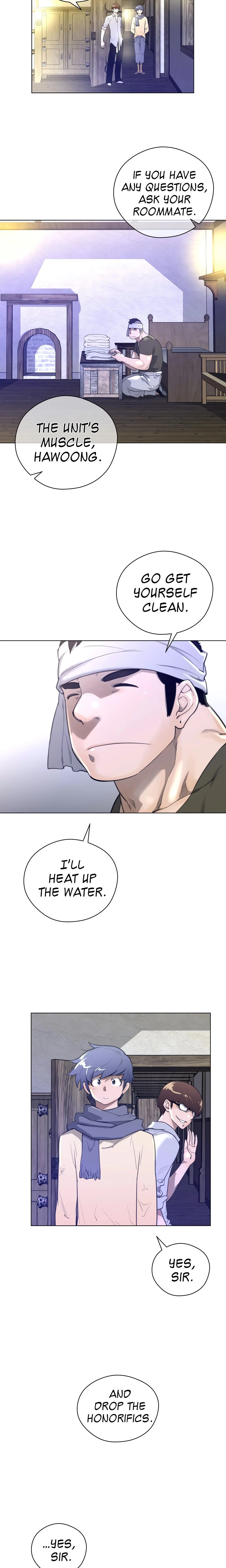 Chapter 19, page 9