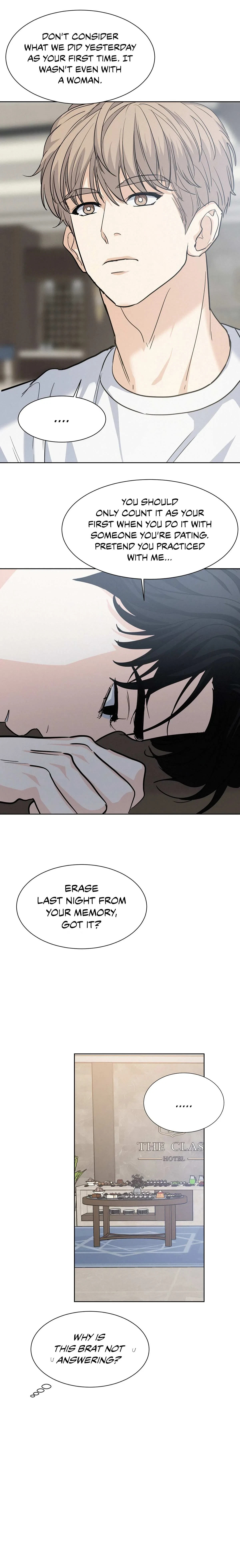 Chapter 14, page 10