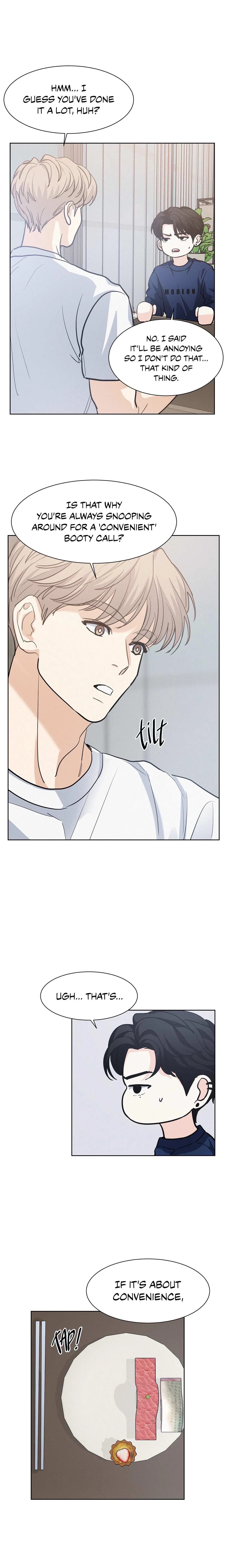 Chapter 14, page 12