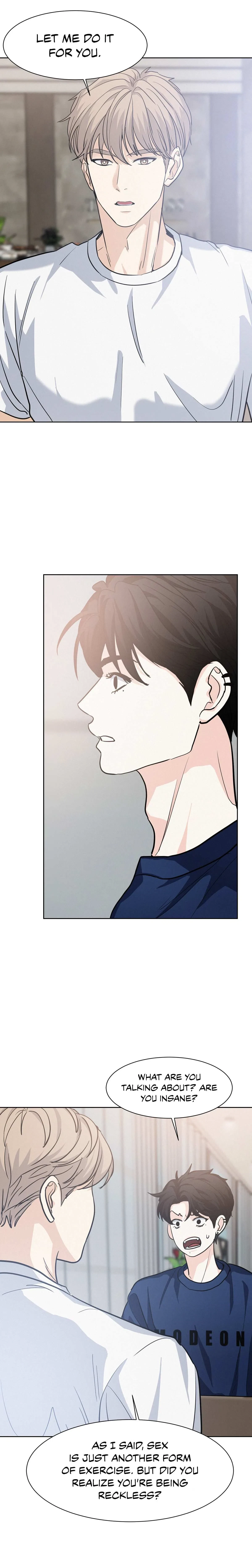 Chapter 14, page 13