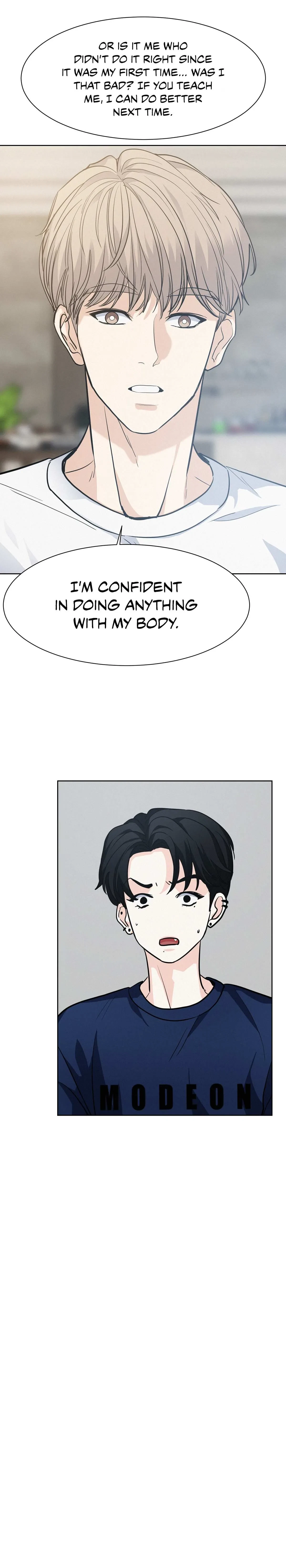 Chapter 14, page 15