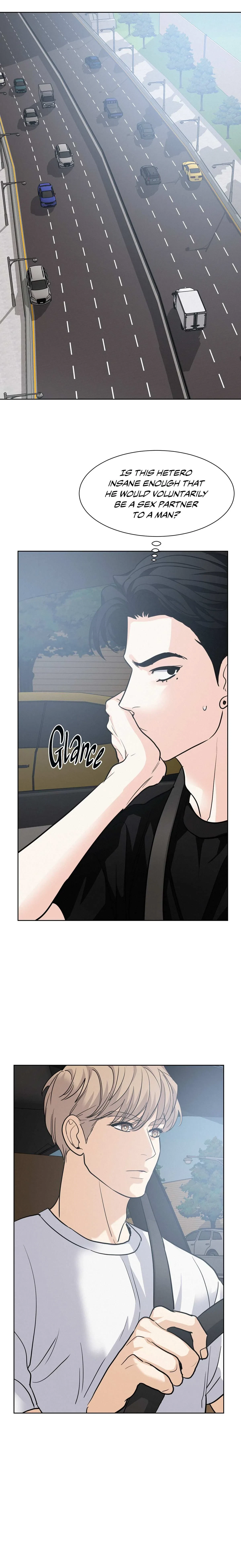 Chapter 14, page 16