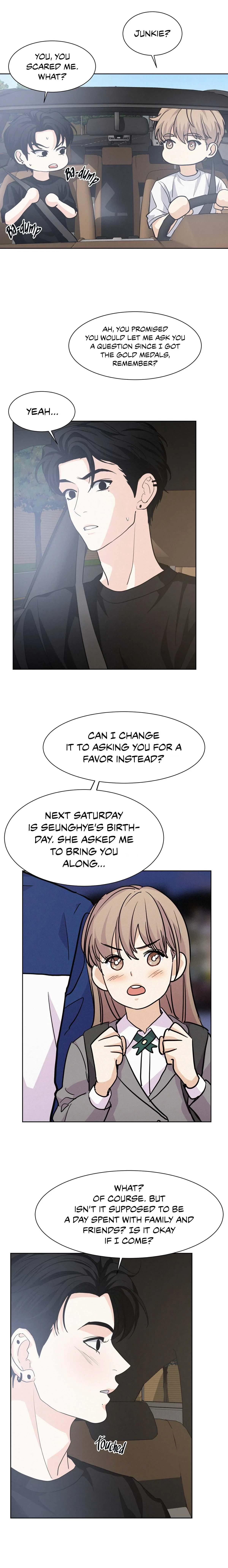 Chapter 14, page 18