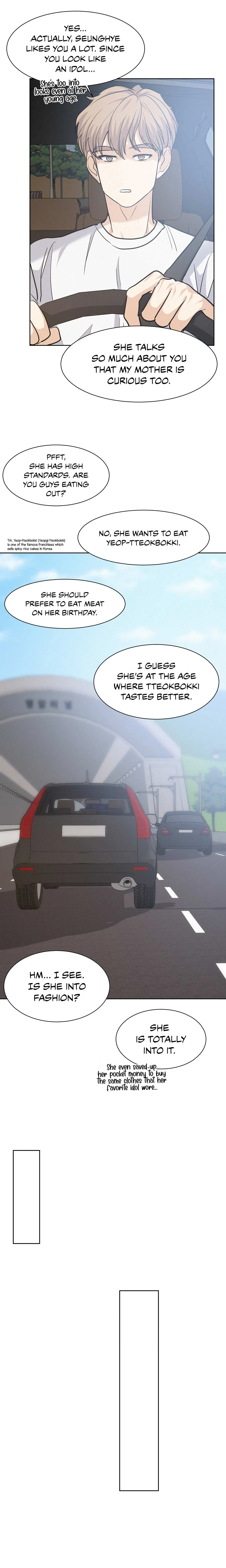 Chapter 14, page 19