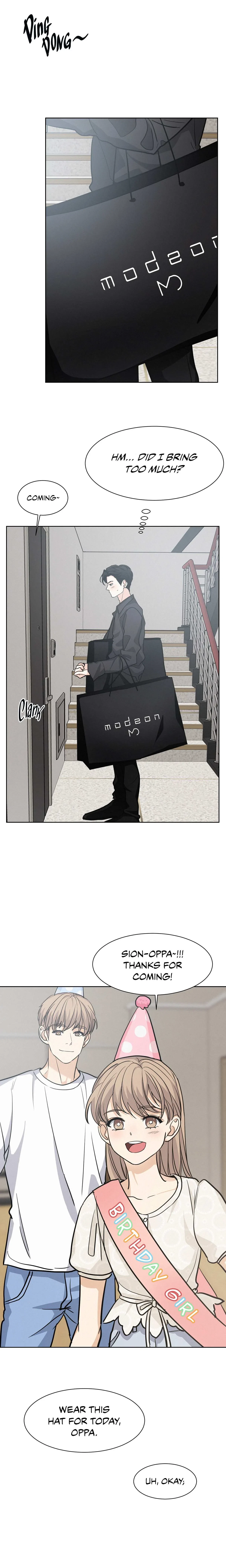 Chapter 14, page 20