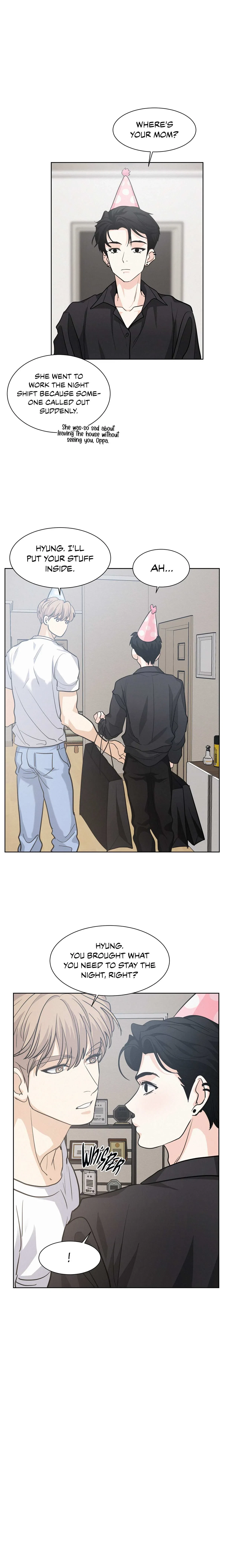 Chapter 14, page 21