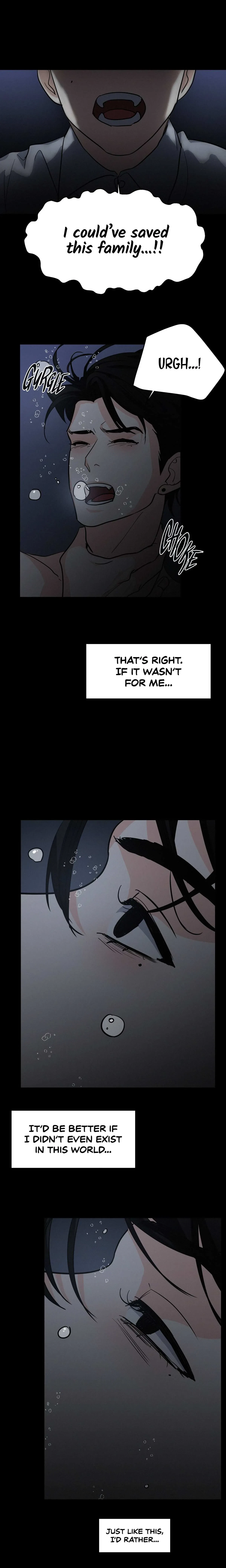 Chapter 14, page 4