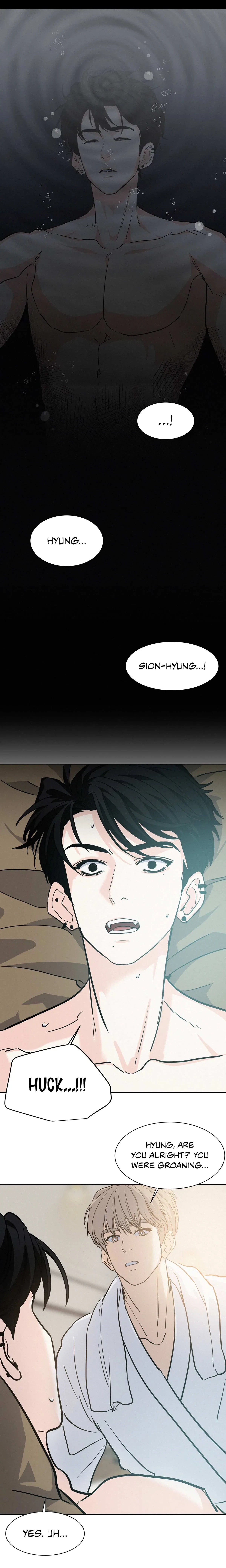 Chapter 14, page 5