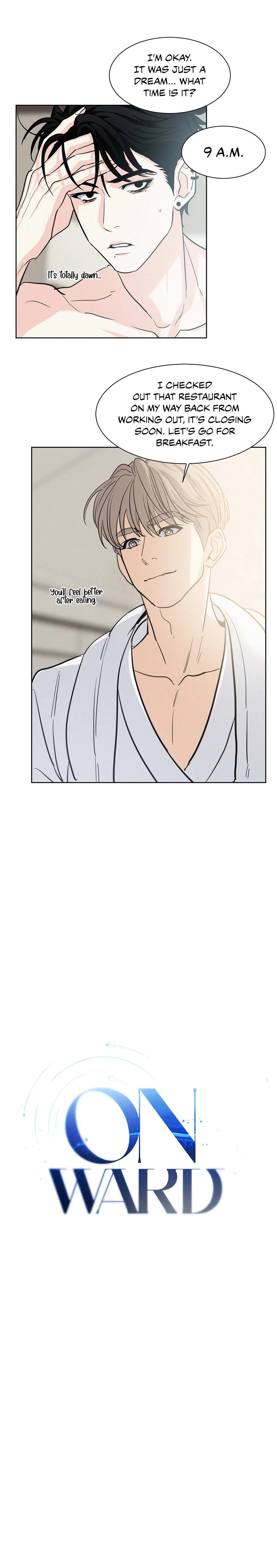 Chapter 14, page 6