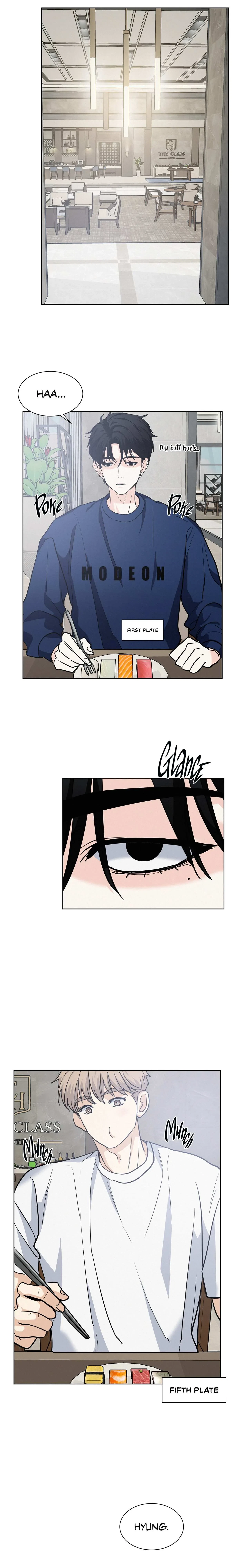 Chapter 14, page 7
