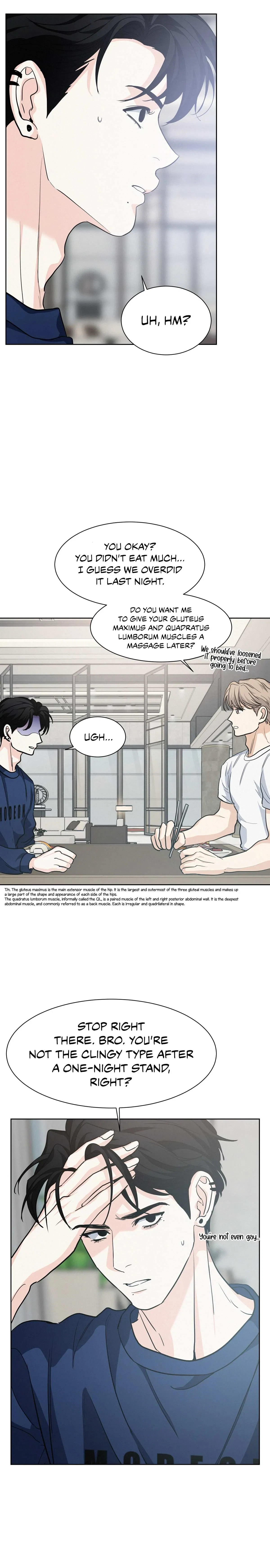 Chapter 14, page 8