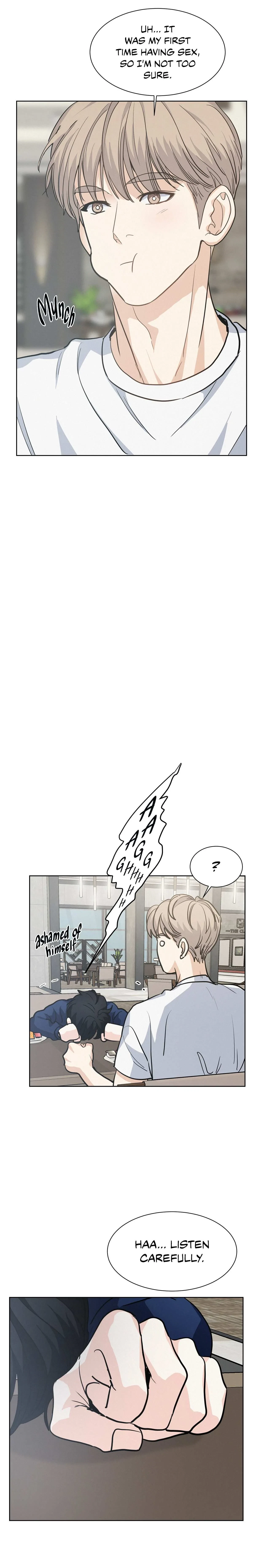 Chapter 14, page 9